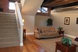 413 Central Avenue - Photo 6