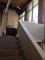 413 Central Avenue - Photo 8