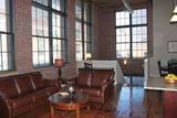 413 Central Avenue - Photo 9