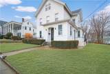 39 Grove Avenue - Photo 1