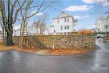 39 Grove Avenue - Photo 10