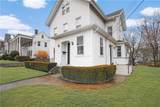 39 Grove Avenue - Photo 12