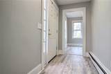 39 Grove Avenue - Photo 2