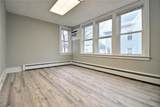 39 Grove Avenue - Photo 3