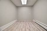 39 Grove Avenue - Photo 7