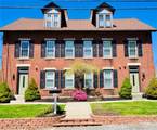 2 Brayton Court - Photo 1