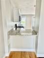 2 Brayton Court - Photo 10