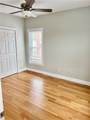 2 Brayton Court - Photo 11