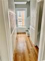 2 Brayton Court - Photo 12