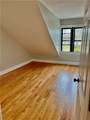 2 Brayton Court - Photo 13