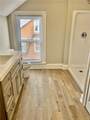 2 Brayton Court - Photo 14