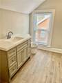 2 Brayton Court - Photo 15