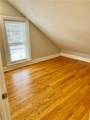 2 Brayton Court - Photo 17