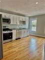 2 Brayton Court - Photo 2