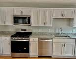2 Brayton Court - Photo 3