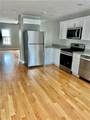 2 Brayton Court - Photo 4