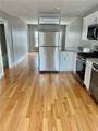 2 Brayton Court - Photo 5