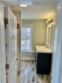 2 Brayton Court - Photo 6