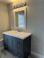 2 Brayton Court - Photo 7