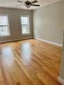 2 Brayton Court - Photo 9