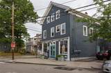 186 Carpenter Street - Photo 1