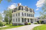 2951 East Main Road - Photo 1