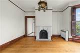 2951 East Main Road - Photo 11