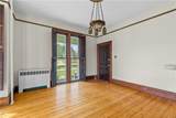 2951 East Main Road - Photo 12
