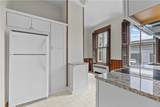 2951 East Main Road - Photo 13