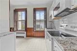 2951 East Main Road - Photo 14