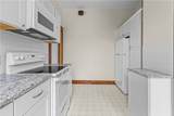 2951 East Main Road - Photo 16