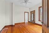 2951 East Main Road - Photo 17