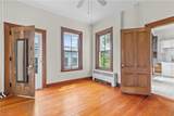 2951 East Main Road - Photo 18