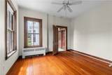2951 East Main Road - Photo 19