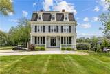 2951 East Main Road - Photo 2