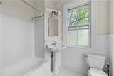 2951 East Main Road - Photo 20