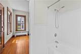 2951 East Main Road - Photo 21