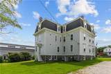 2951 East Main Road - Photo 22