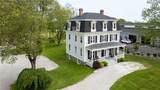 2951 East Main Road - Photo 23