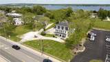 2951 East Main Road - Photo 27