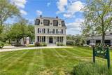 2951 East Main Road - Photo 3