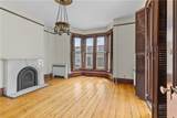 2951 East Main Road - Photo 7