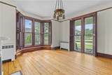 2951 East Main Road - Photo 8