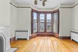 2951 East Main Road - Photo 9