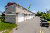 855 Aquidneck Avenue - Photo 1