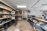 855 Aquidneck Avenue - Photo 10