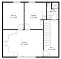 855 Aquidneck Avenue - Photo 11