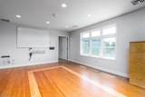855 Aquidneck Avenue - Photo 12