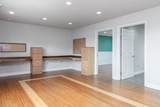 855 Aquidneck Avenue - Photo 13