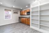 855 Aquidneck Avenue - Photo 14